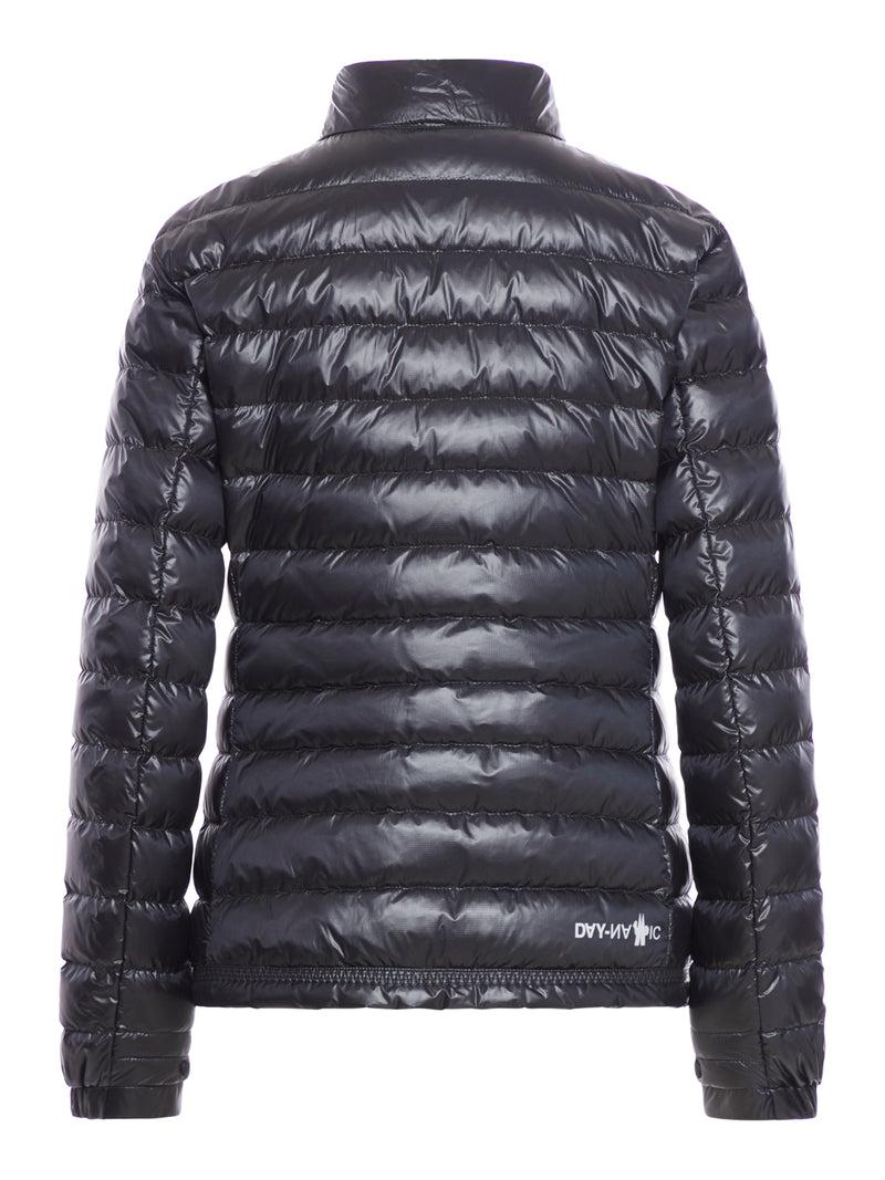 Suitnegozi PIUMINO WALIBI