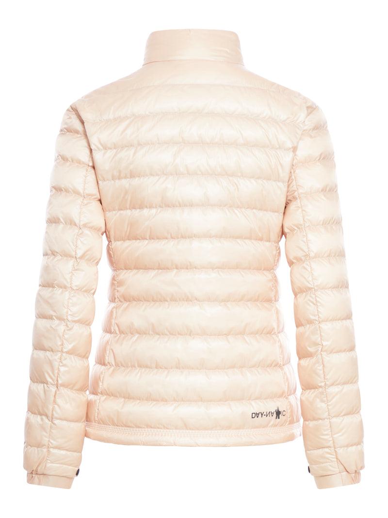 Suitnegozi PIUMINO WALIBI