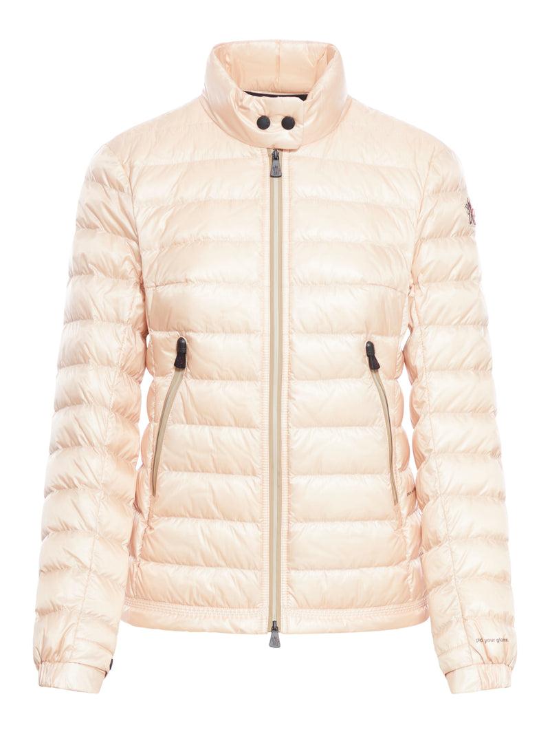 Suitnegozi PIUMINO WALIBI