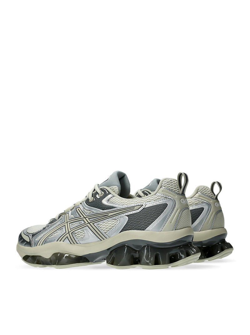 Suitnegozi PLATINUM GEL-QUANTUM KINETIC