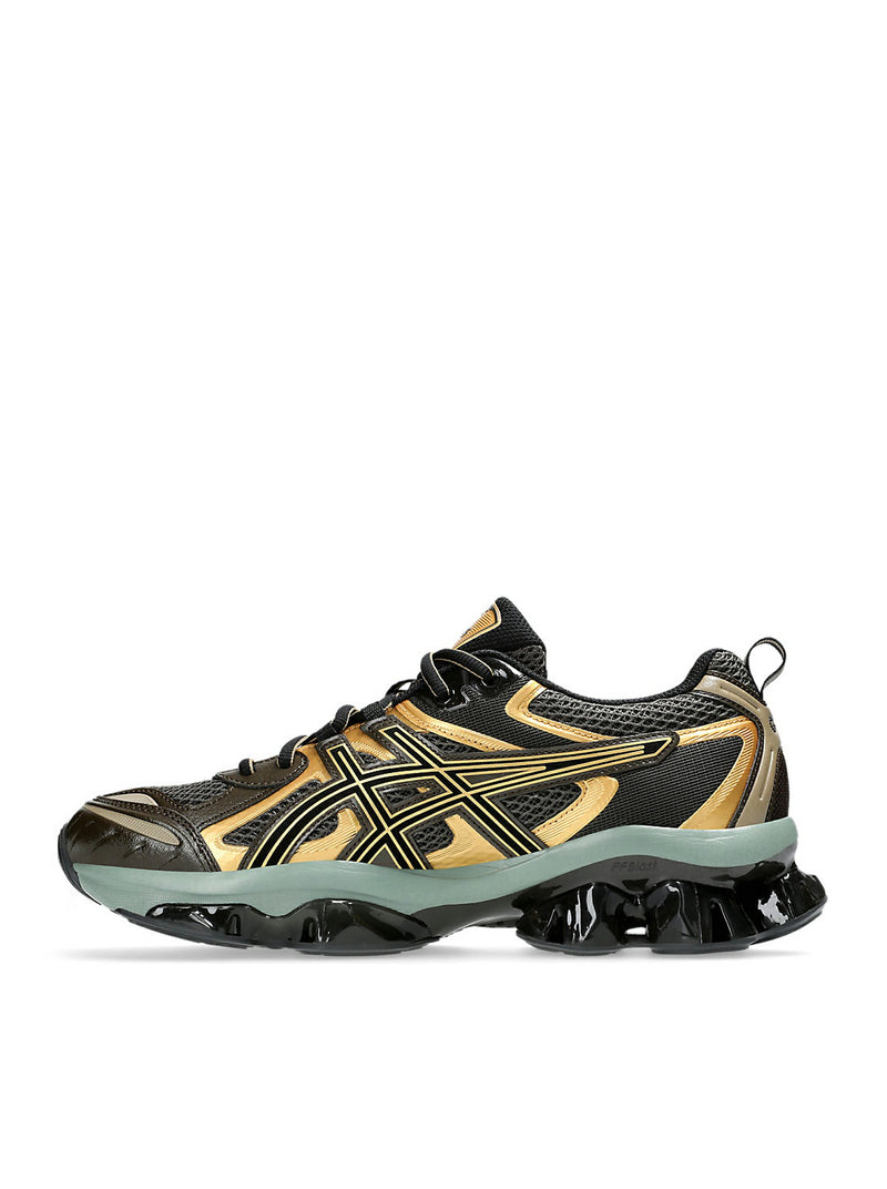 Suitnegozi PLATINUM GEL-QUANTUM KINETIC