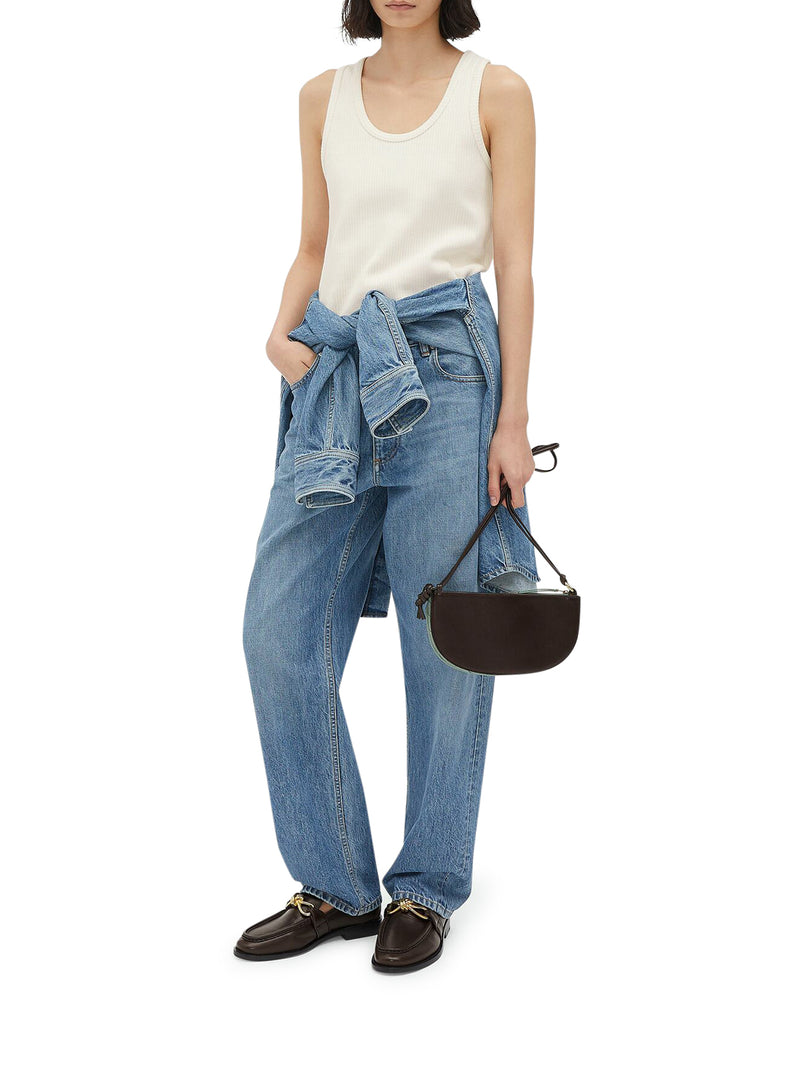 Suitnegozi Pochette Gemellini