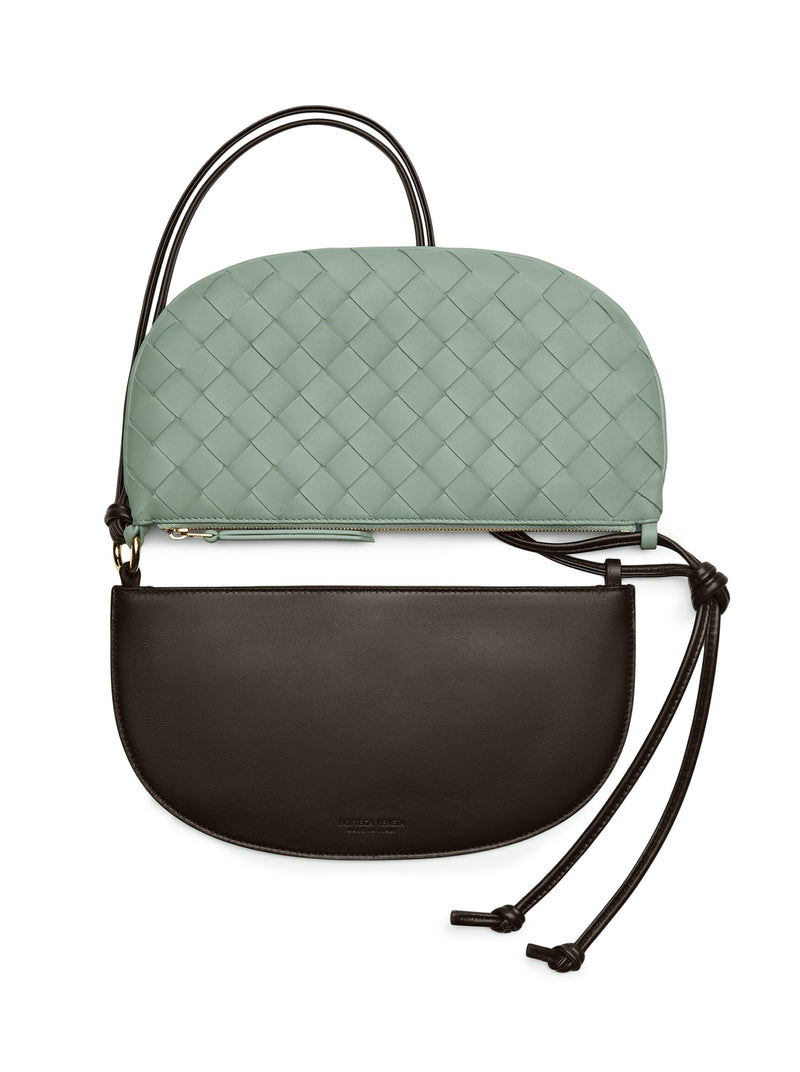 Suitnegozi Pochette Gemellini