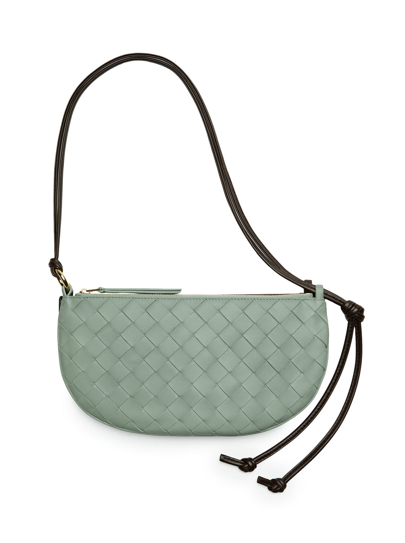 Suitnegozi Pochette Gemellini