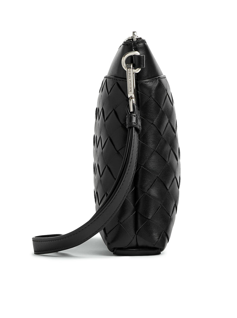 Suitnegozi Pochette Intrecciato Prism