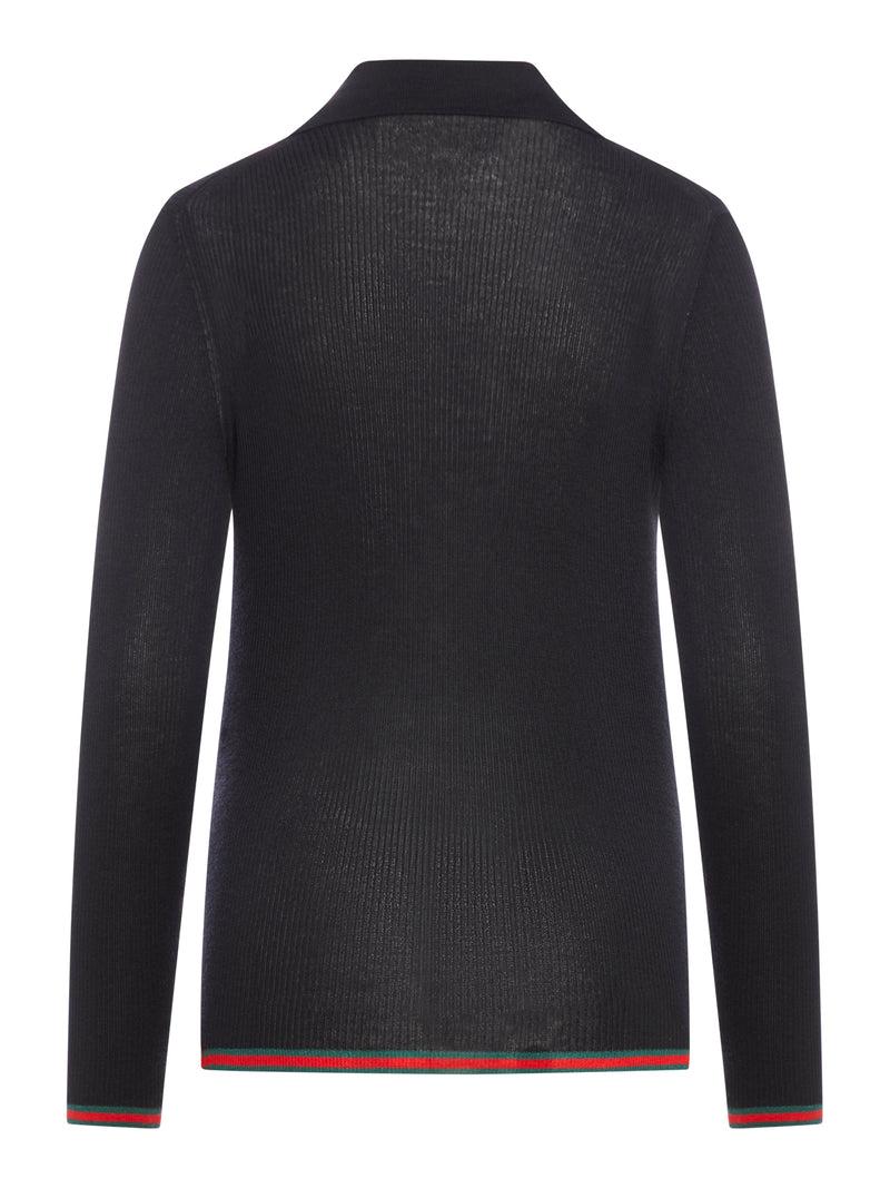 Suitnegozi POLO A COSTE