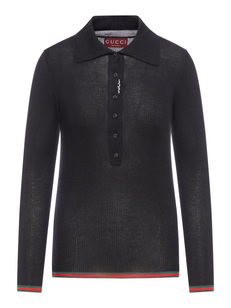 Suitnegozi POLO A COSTE