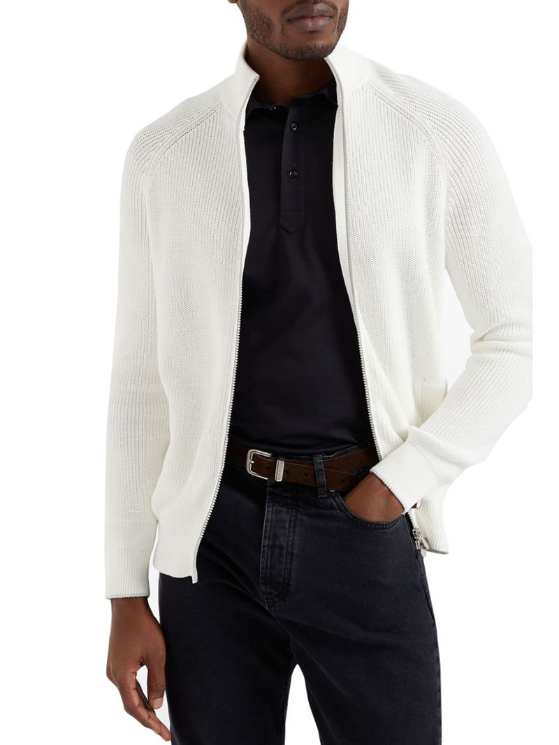 Suitnegozi Polo In Cotone