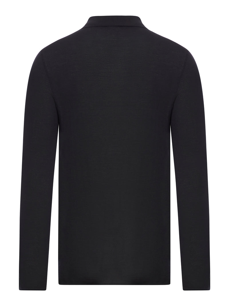 Suitnegozi POLO IN LANA