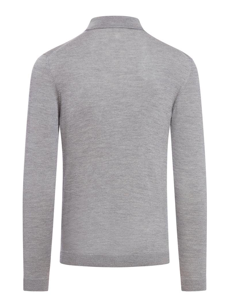 Suitnegozi POLO IN LANA