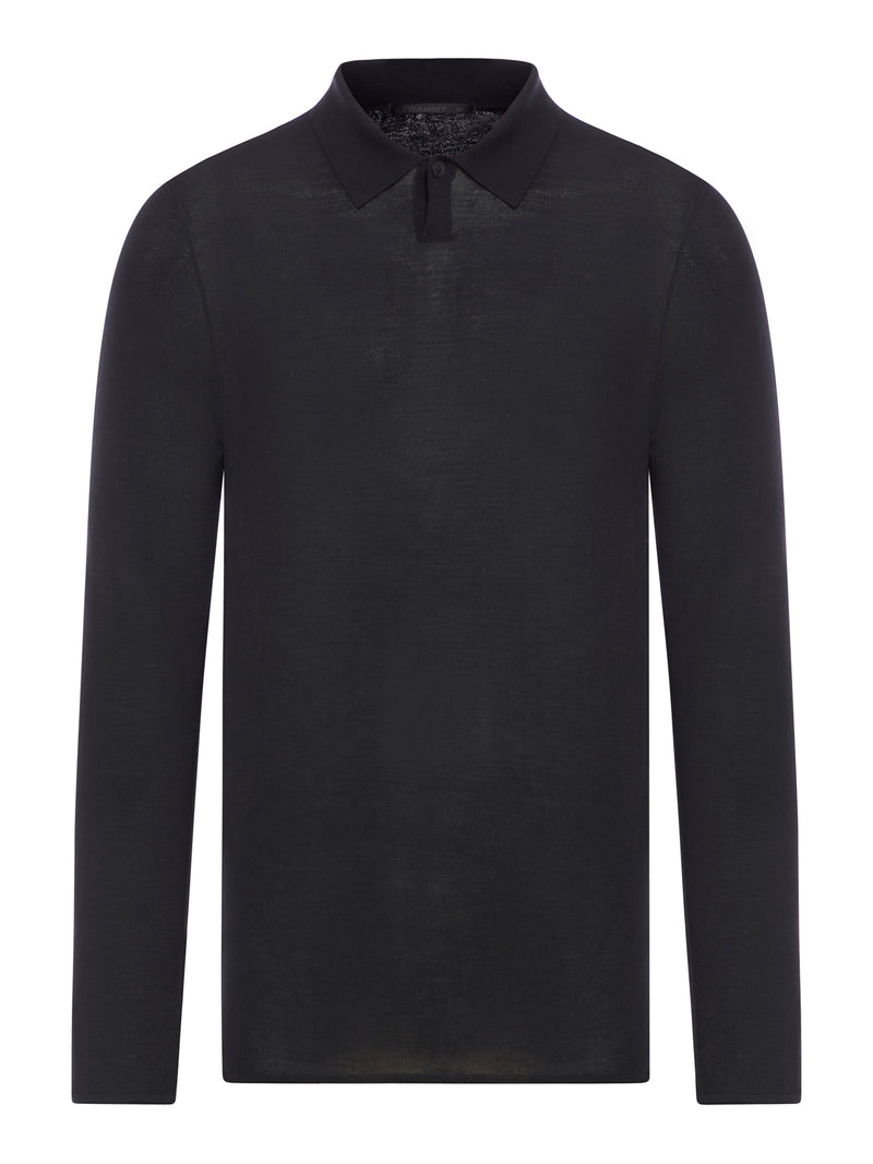 Suitnegozi POLO IN LANA