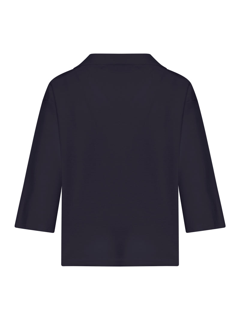 Suitnegozi Polo In Maglia