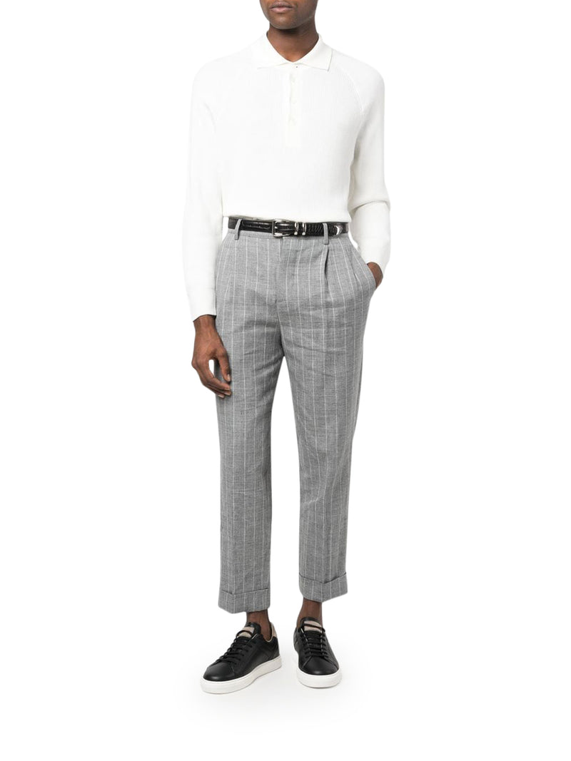 Suitnegozi Polo In Maglia