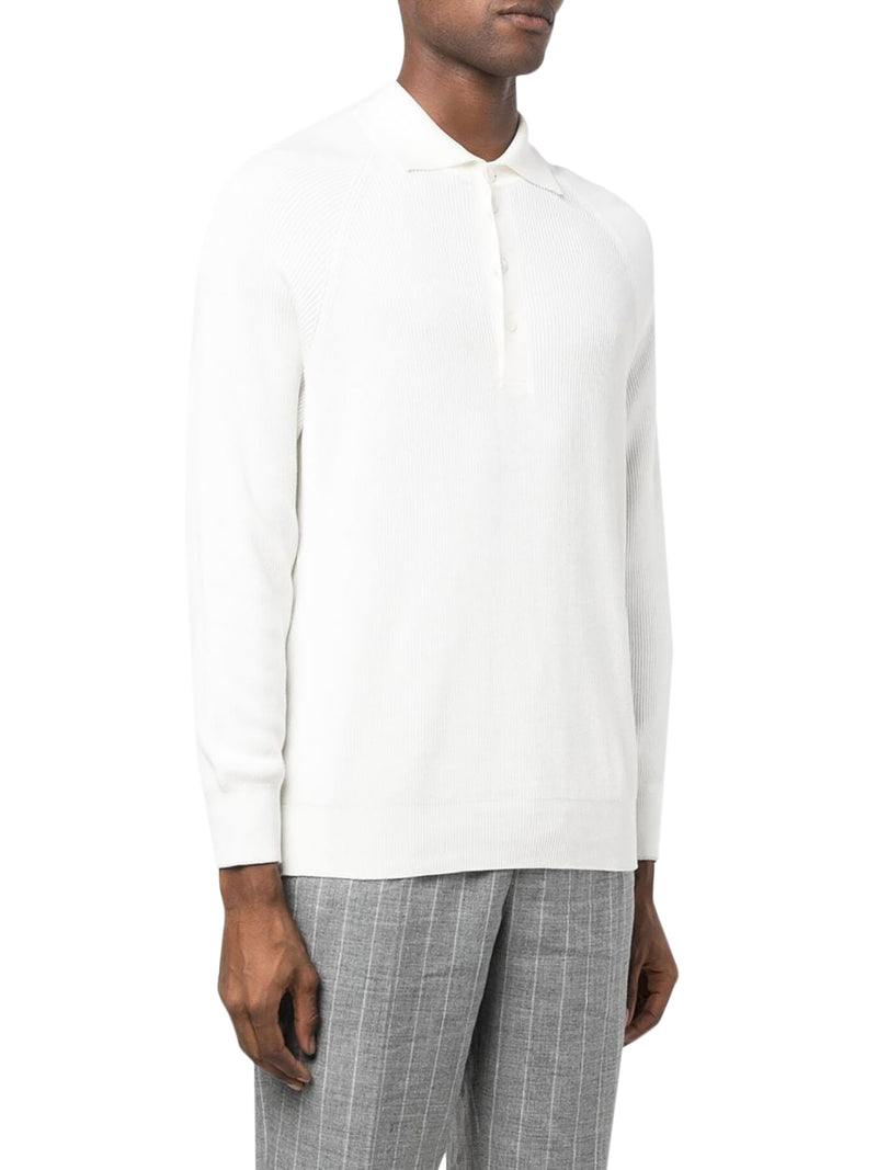 Suitnegozi Polo In Maglia