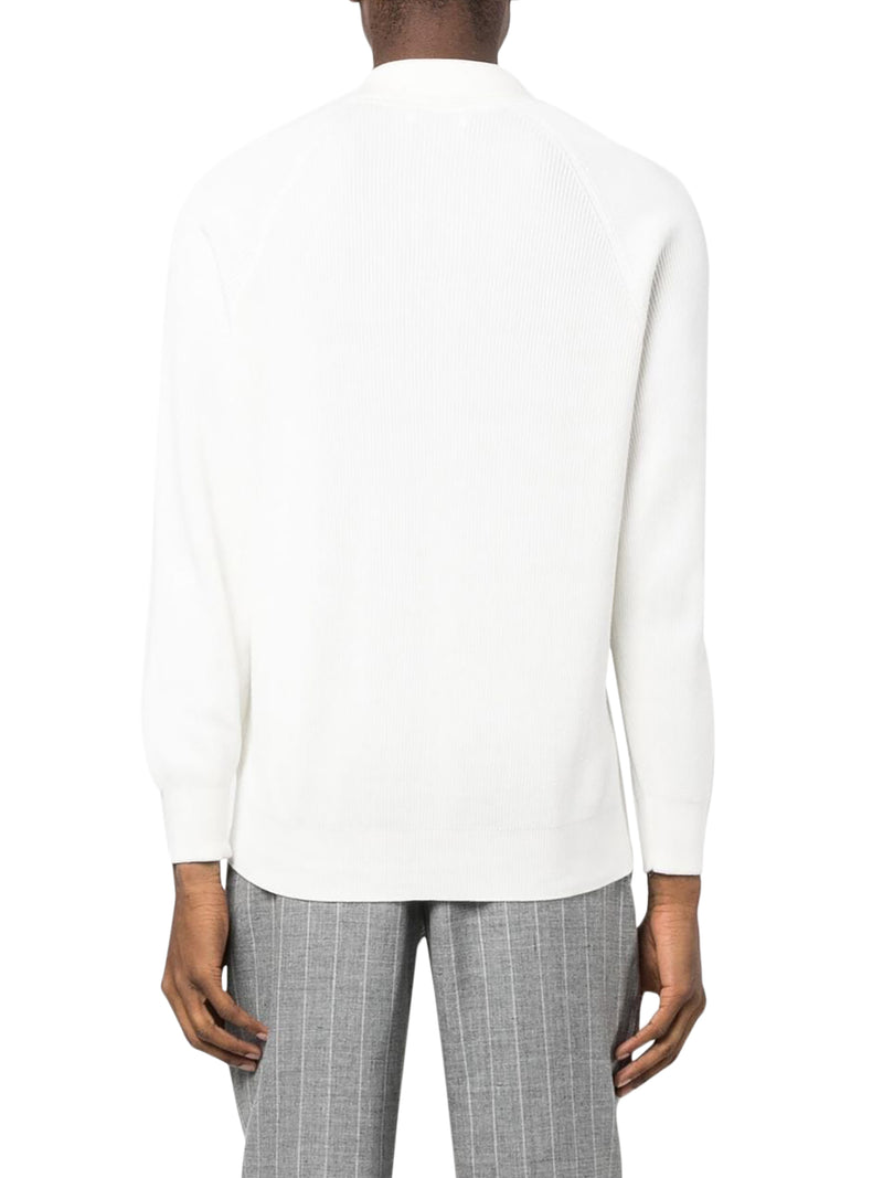 Suitnegozi Polo In Maglia