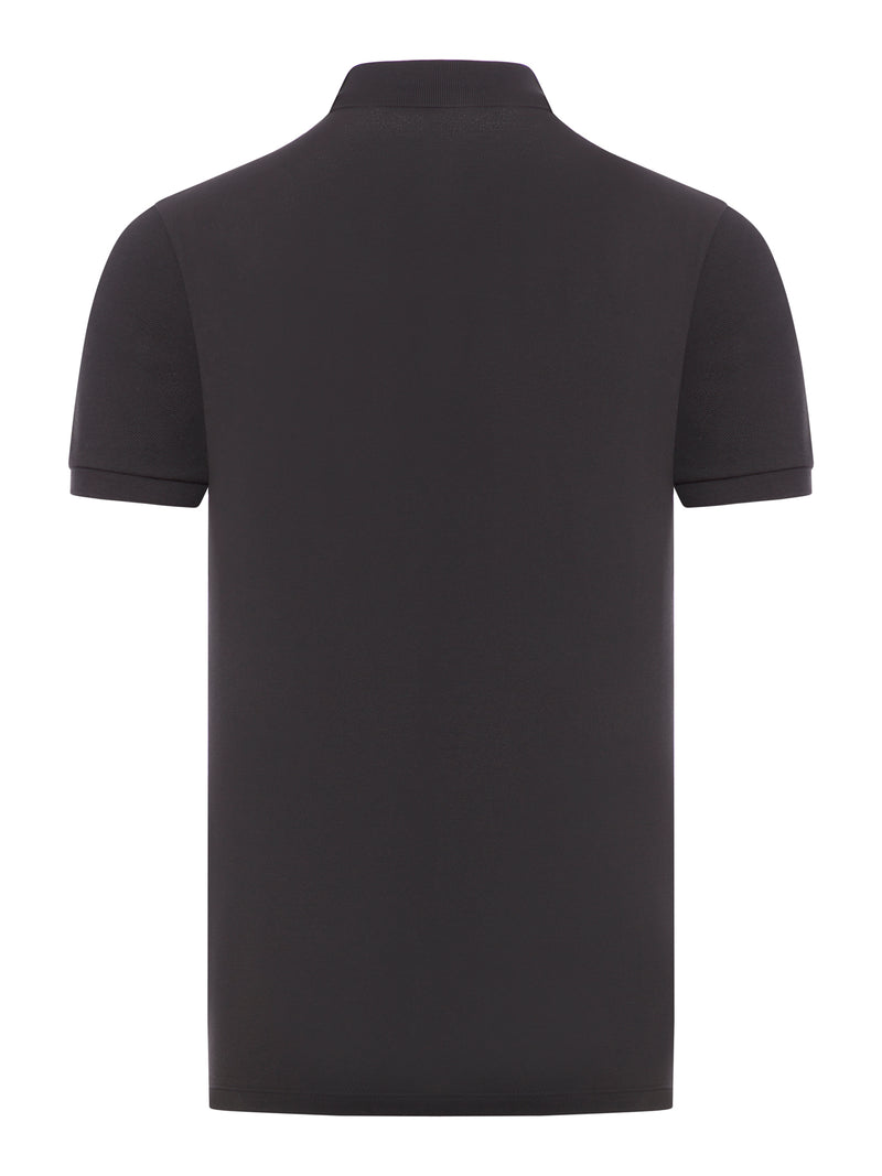 Suitnegozi POLO LOGATA