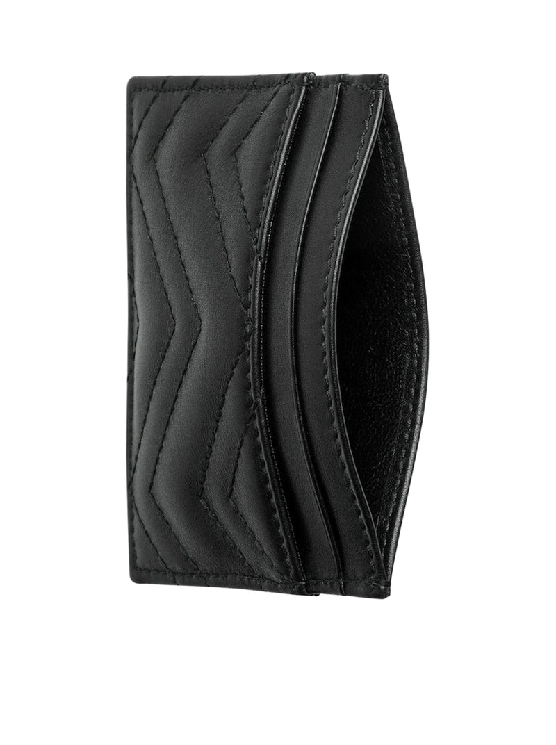 Suitnegozi PORTA CARTE GG MARMONT