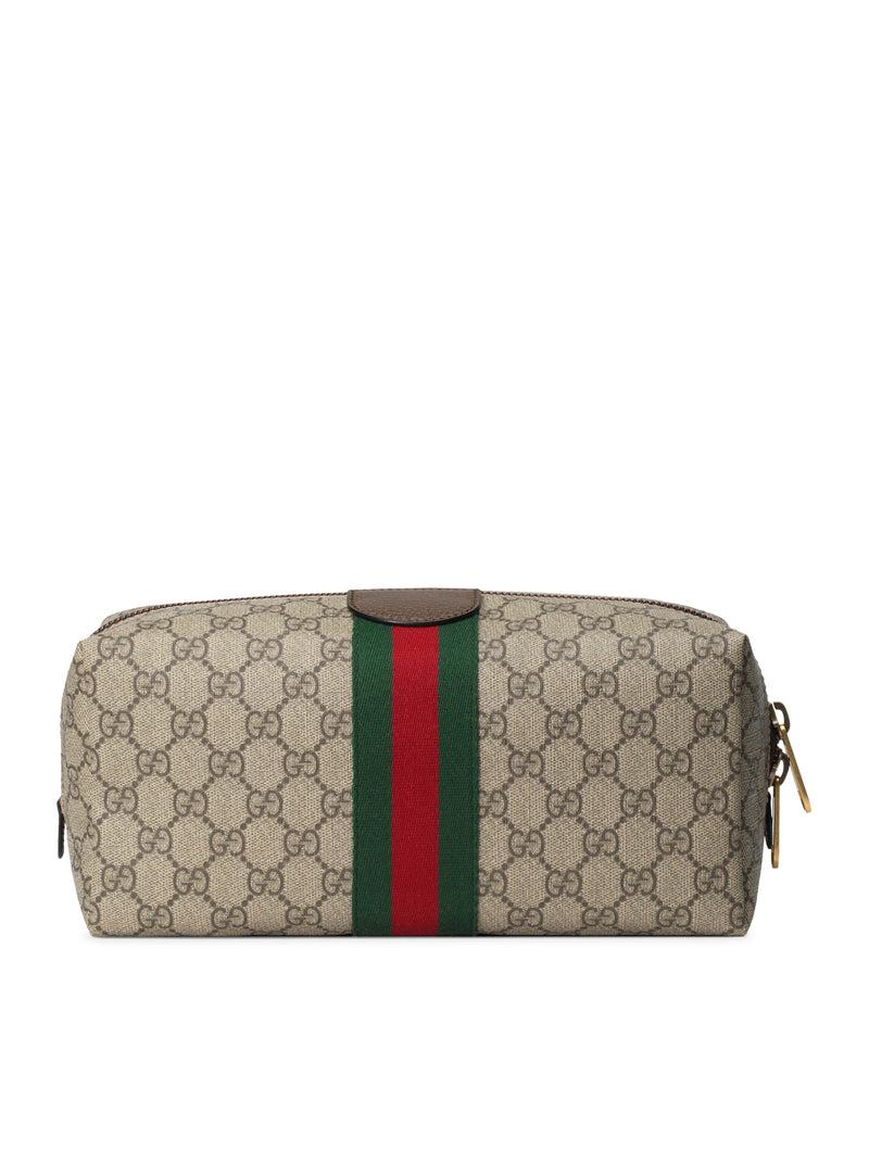 Suitnegozi PORTA COSMETICI GUCCI SAVOY
