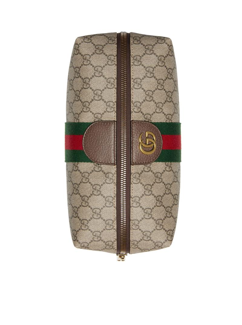 Suitnegozi PORTA COSMETICI GUCCI SAVOY