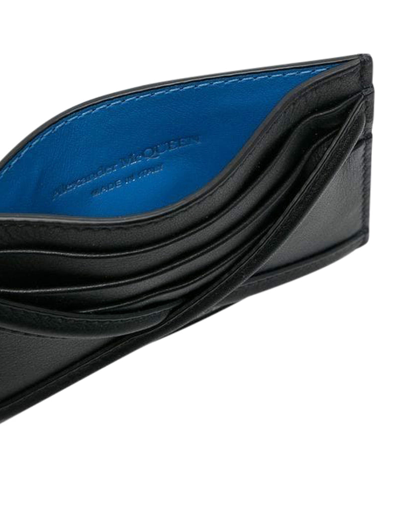 Suitnegozi Portacarte Harness