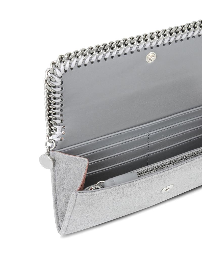 Suitnegozi PORTAFOGLI CONTINENTAL