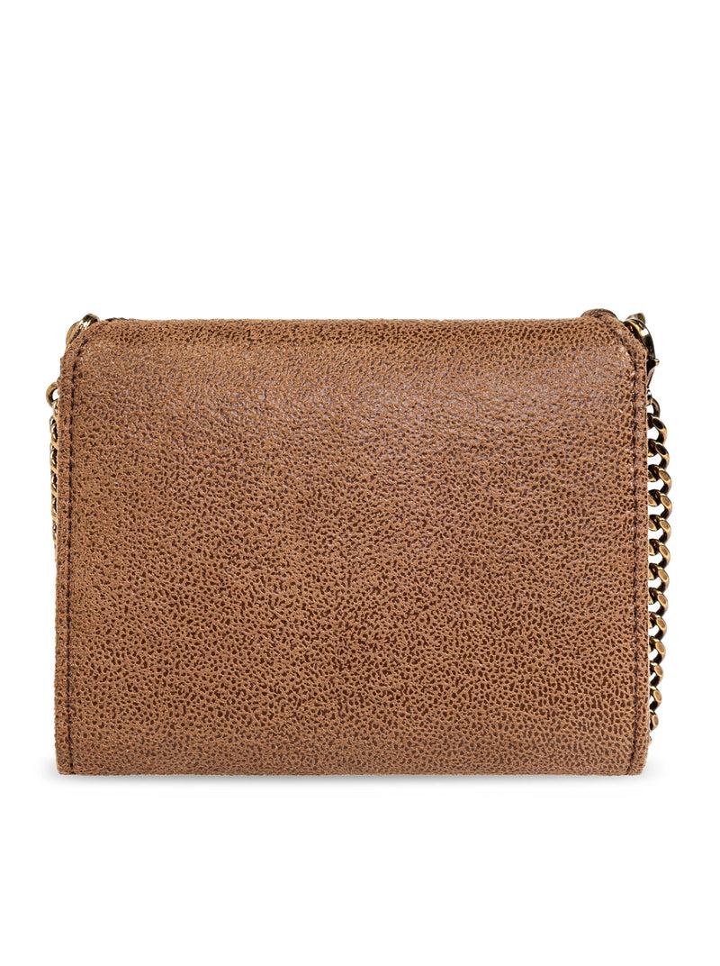 Suitnegozi Portafoglio Falabella Con Catena