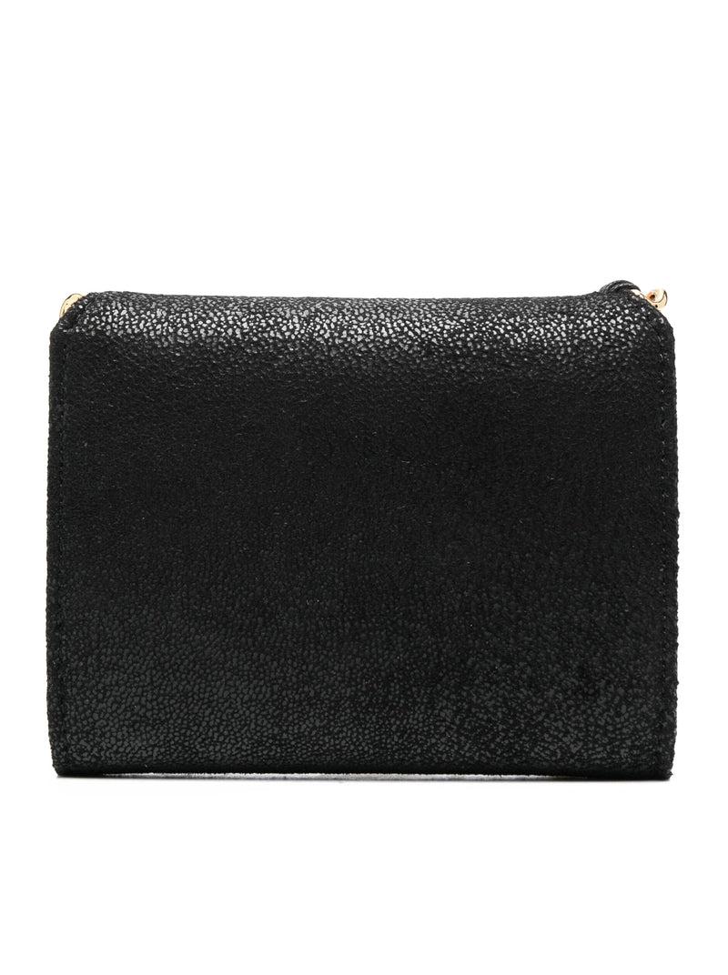 Suitnegozi Portafoglio Falabella Small Flap