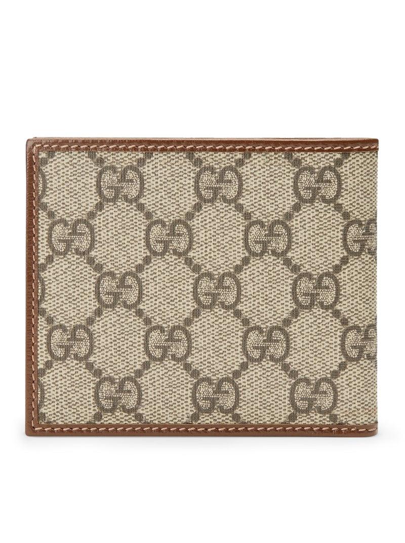 Suitnegozi Portafoglio GG