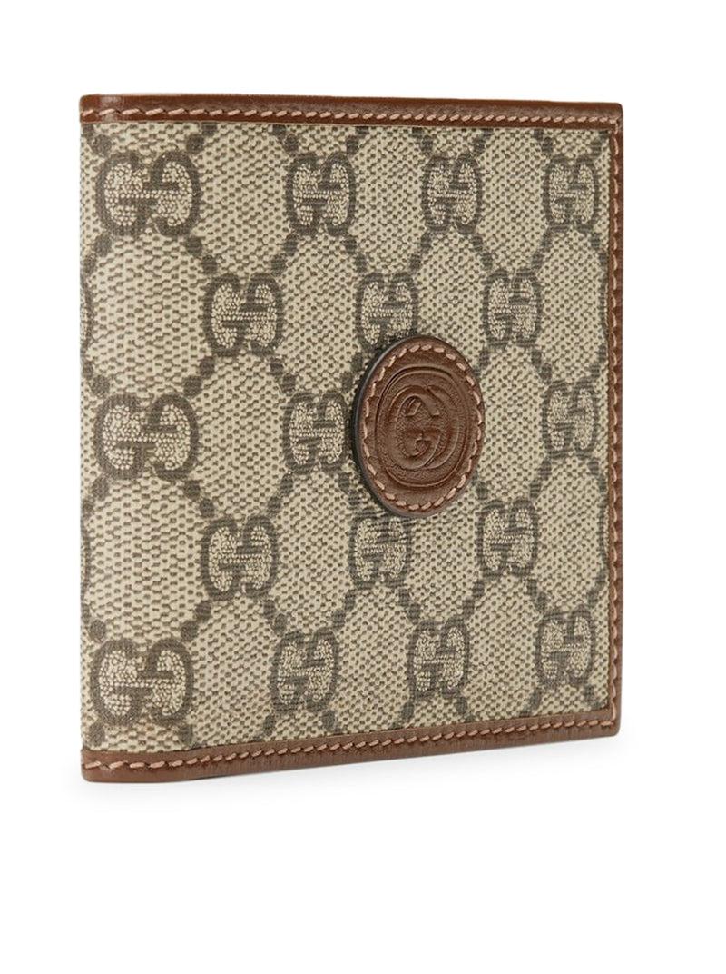 Suitnegozi Portafoglio GG