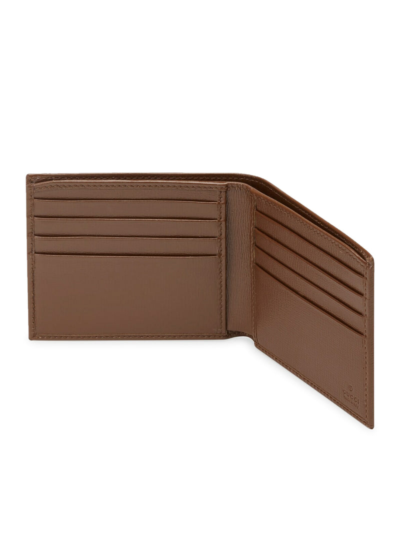 Suitnegozi Portafoglio GG