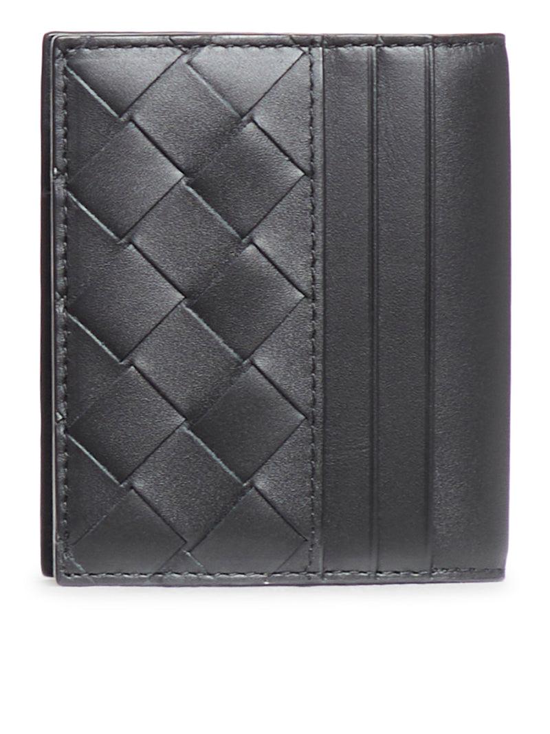 Suitnegozi Portafoglio Intrecciato