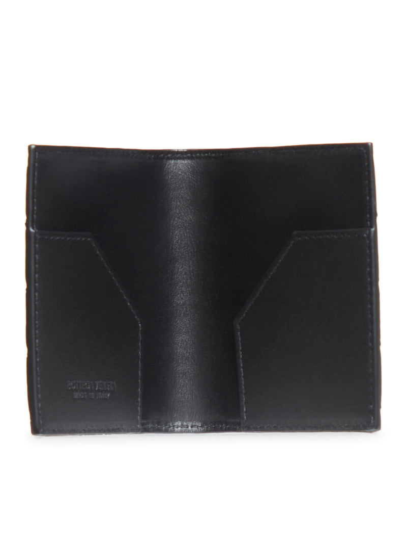 Suitnegozi Portafoglio Intrecciato