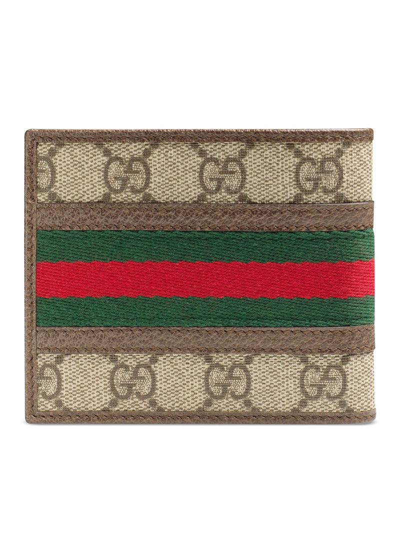 Suitnegozi Portafoglio Ophidia GG