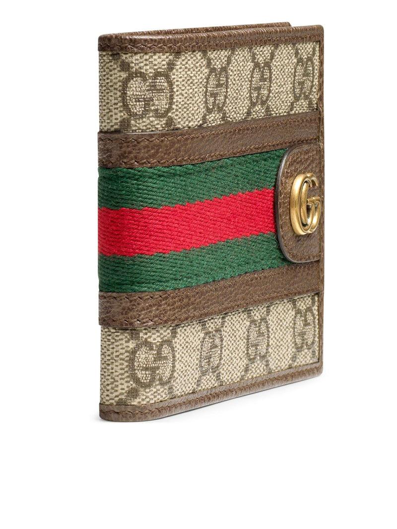 Suitnegozi Portafoglio Ophidia GG