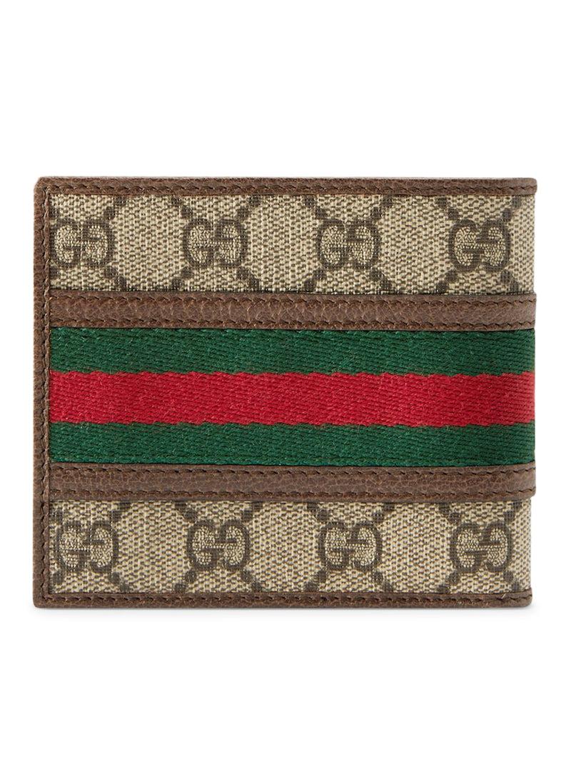 Suitnegozi PORTAMONETE OPHIDIA GG