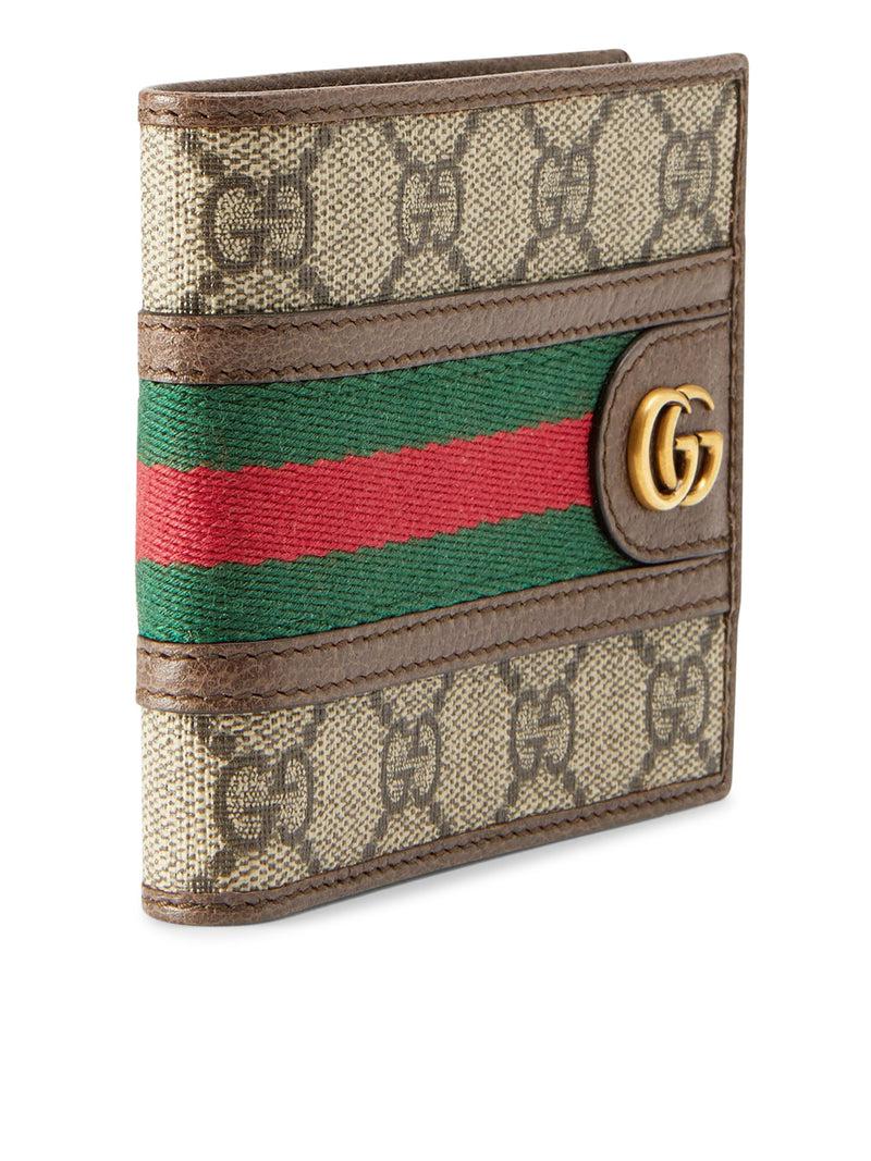 Suitnegozi PORTAMONETE OPHIDIA GG