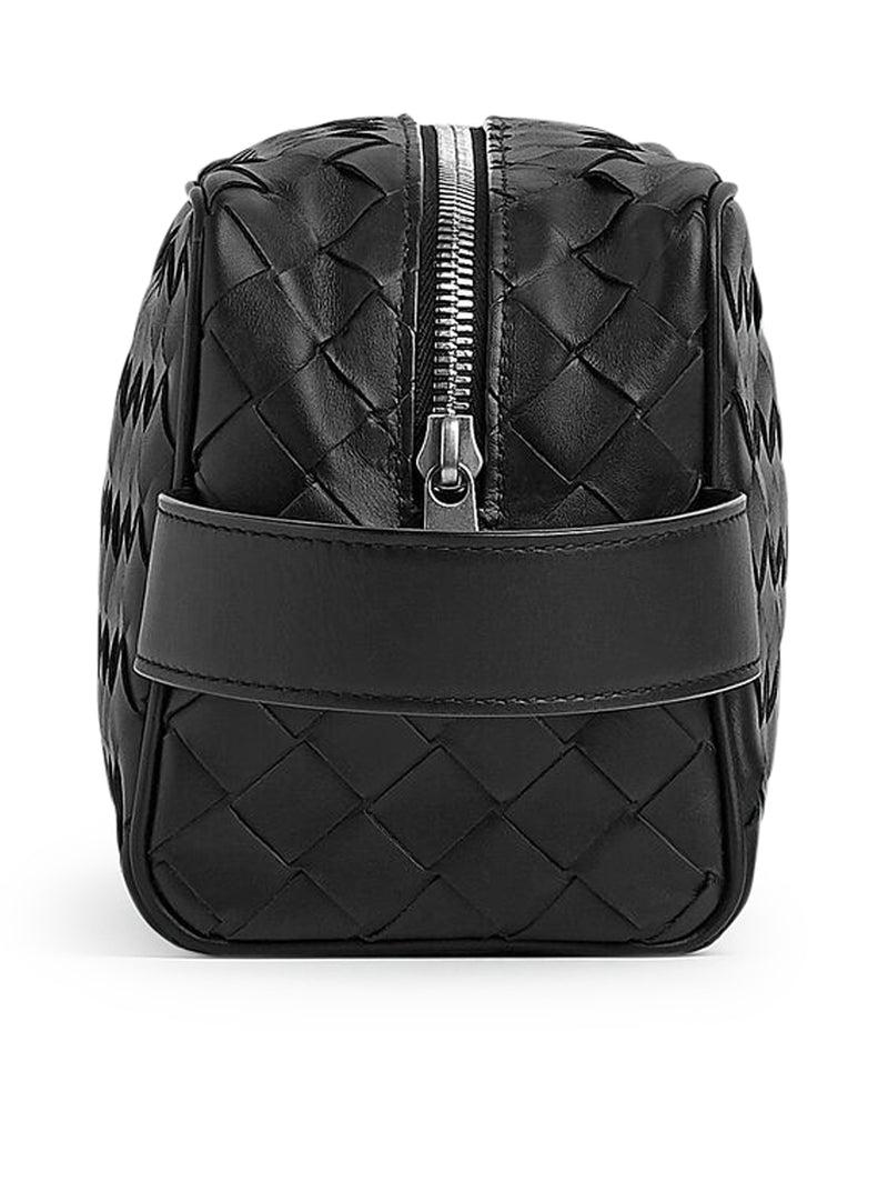 Suitnegozi POUCH INTRECCIO