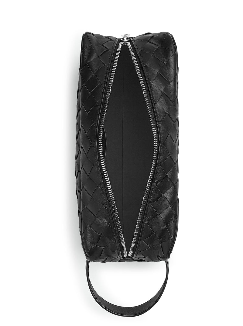 Suitnegozi POUCH INTRECCIO