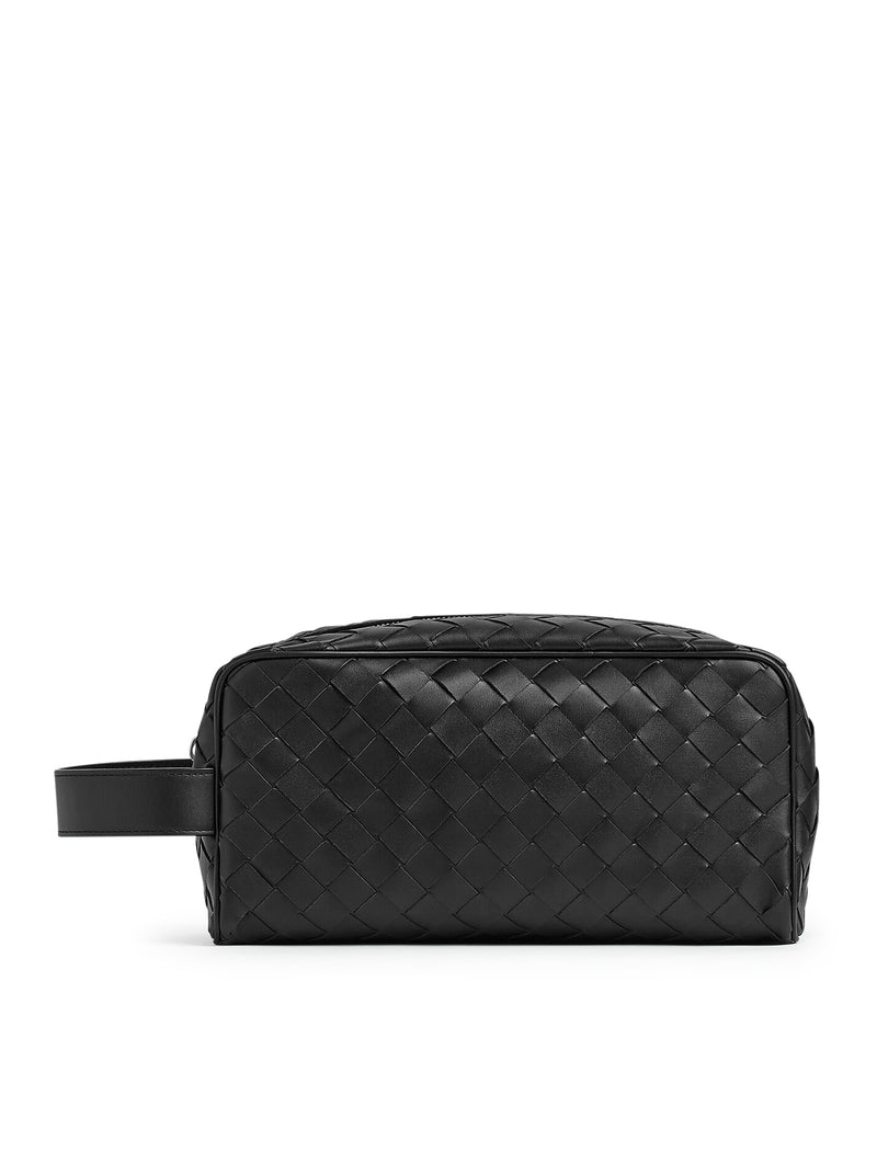 Suitnegozi POUCH INTRECCIO