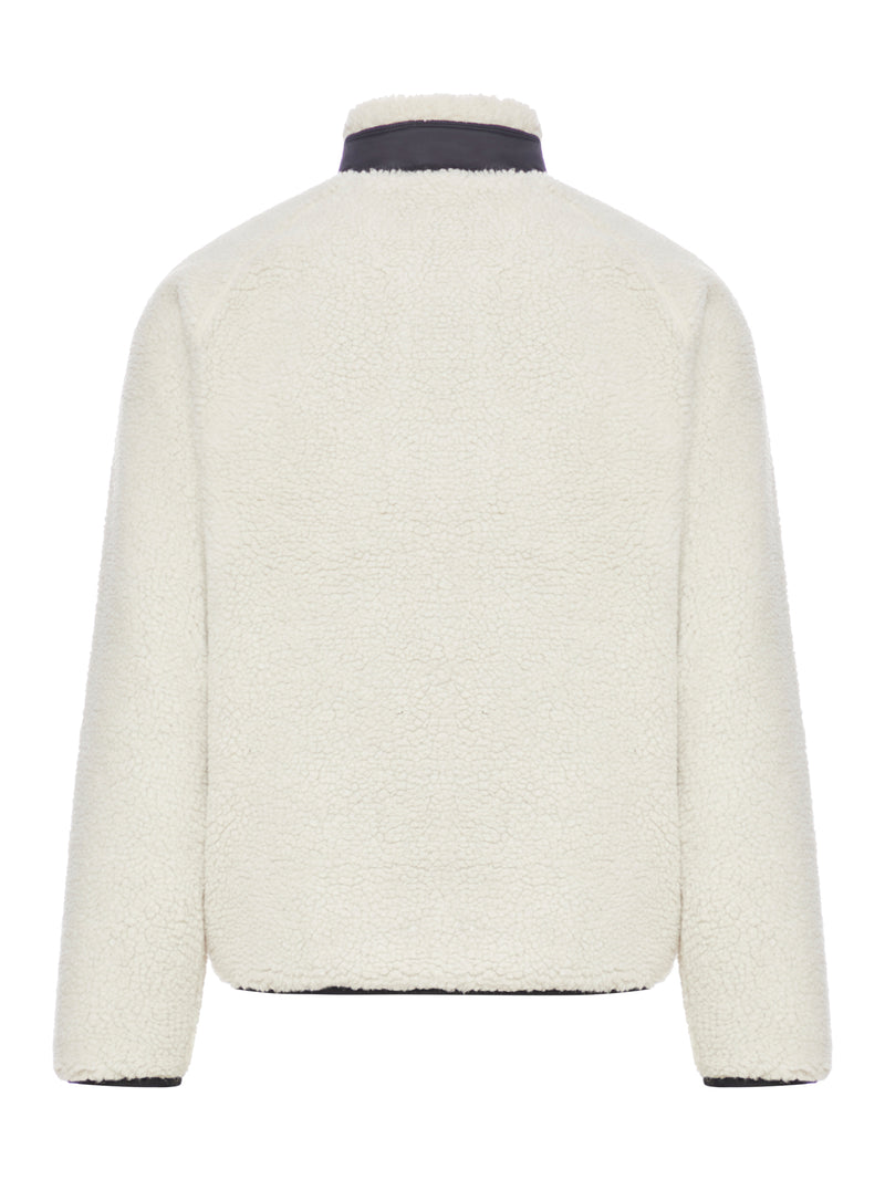 Suitnegozi Prentis Liner