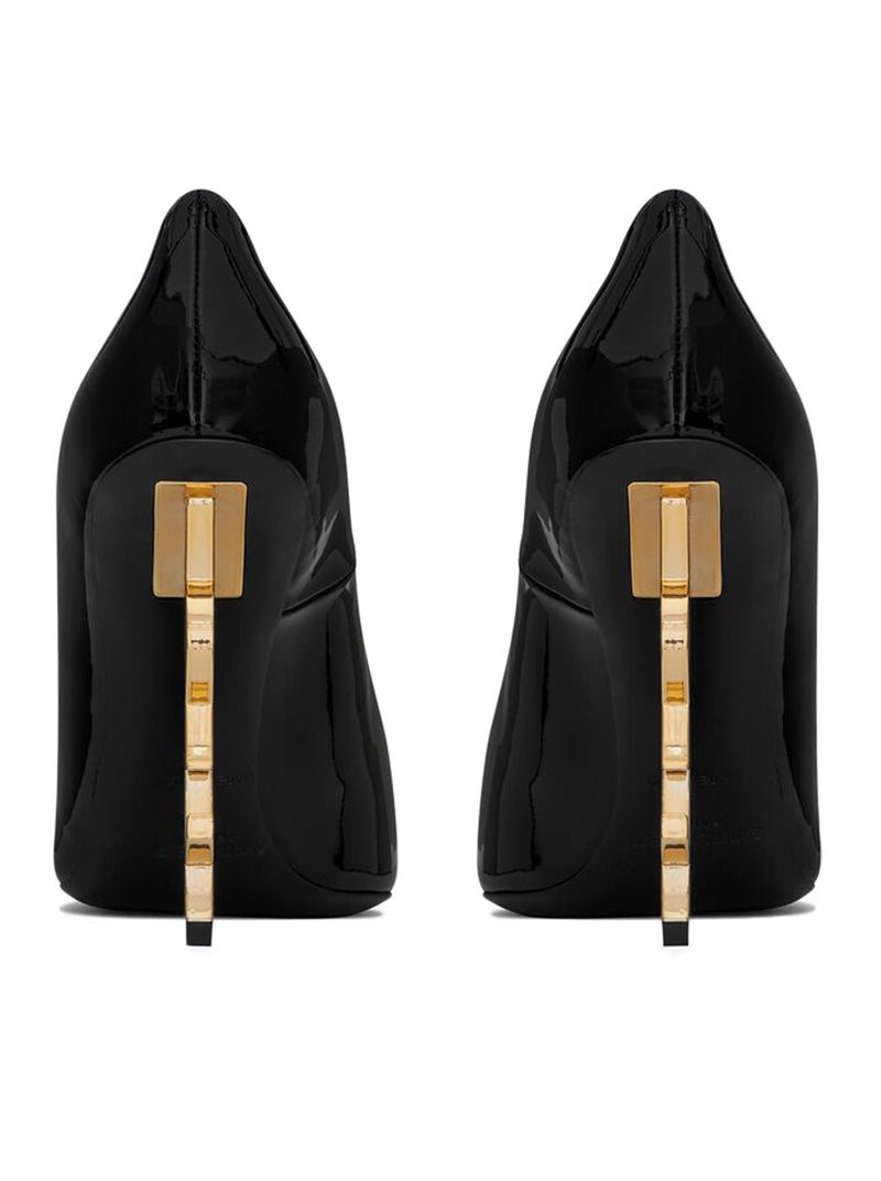 Suitnegozi Pumps Opyum