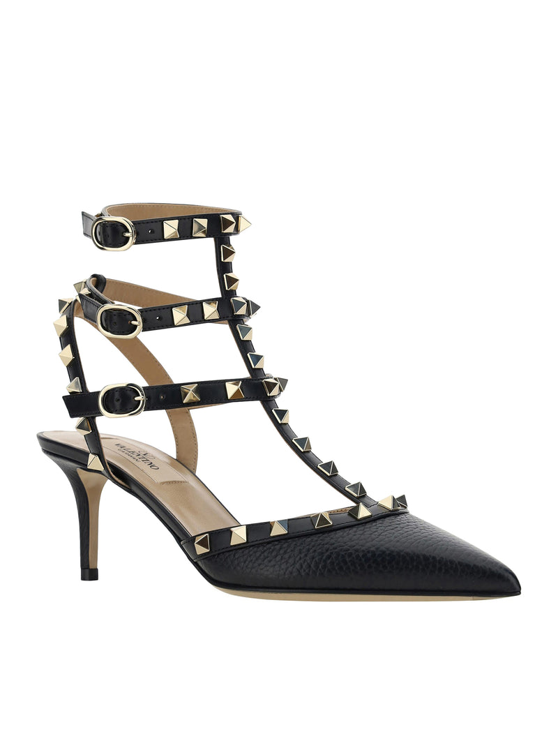 Suitnegozi Pumps Rockstud