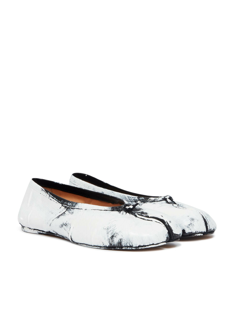 Suitnegozi Pumps Tabi New