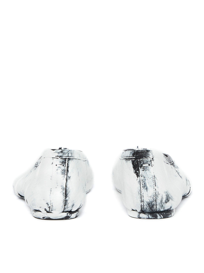 Suitnegozi Pumps Tabi New