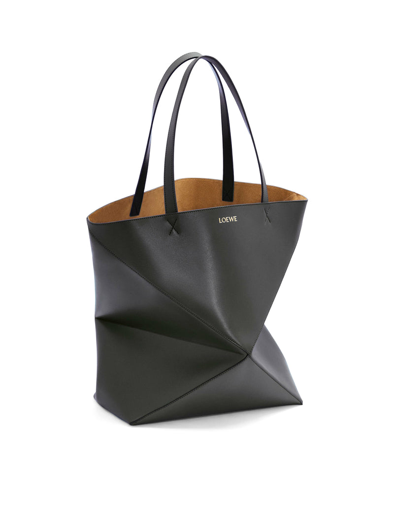 Suitnegozi PUZZLE TOTE BAG GRANDE