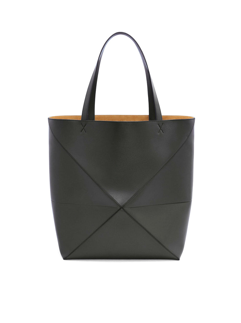 Suitnegozi PUZZLE TOTE BAG GRANDE