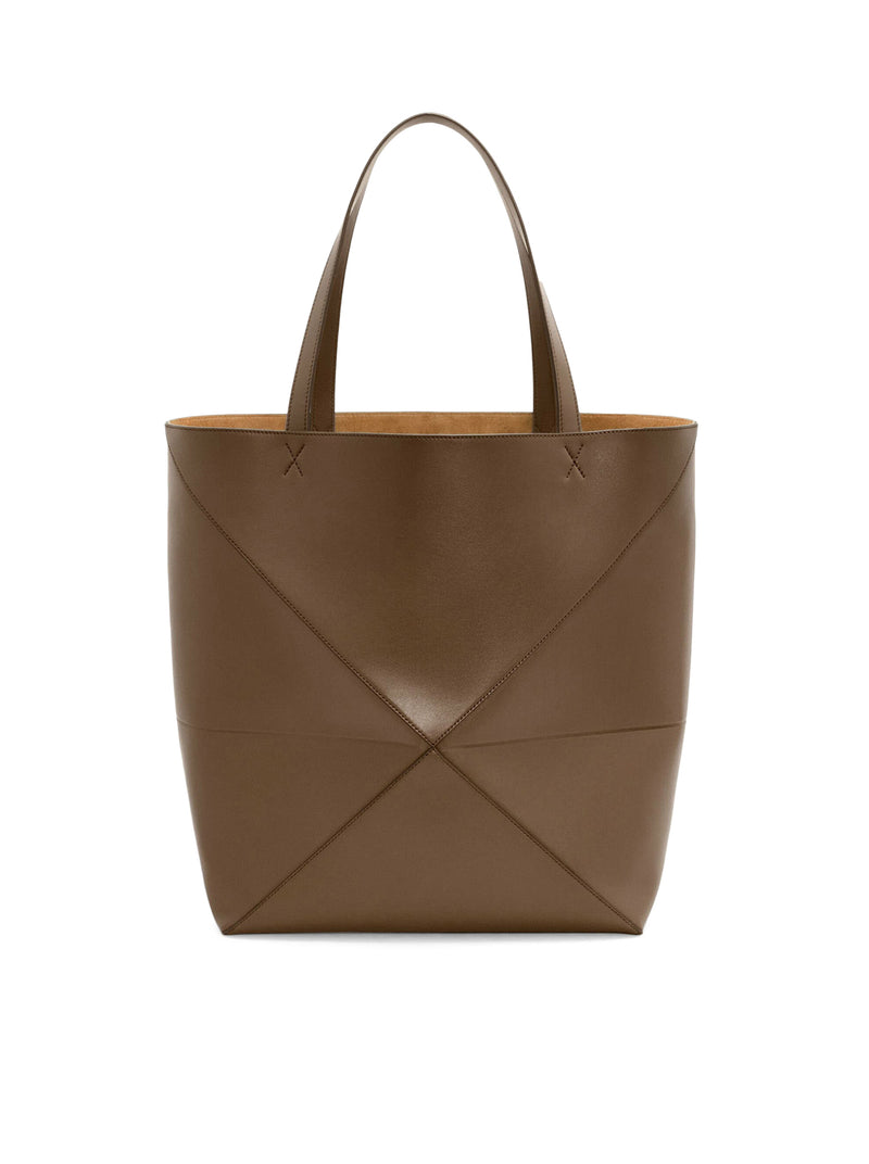 Suitnegozi PUZZLE TOTE BAG GRANDE