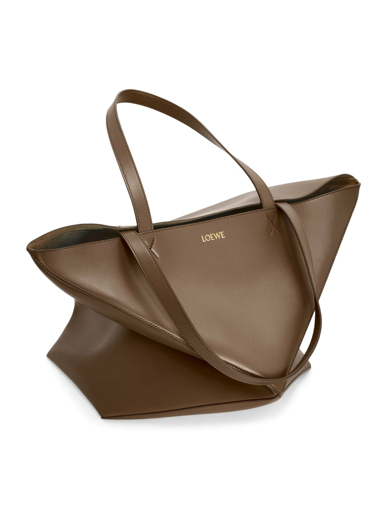 Suitnegozi PUZZLE TOTE BAG GRANDE