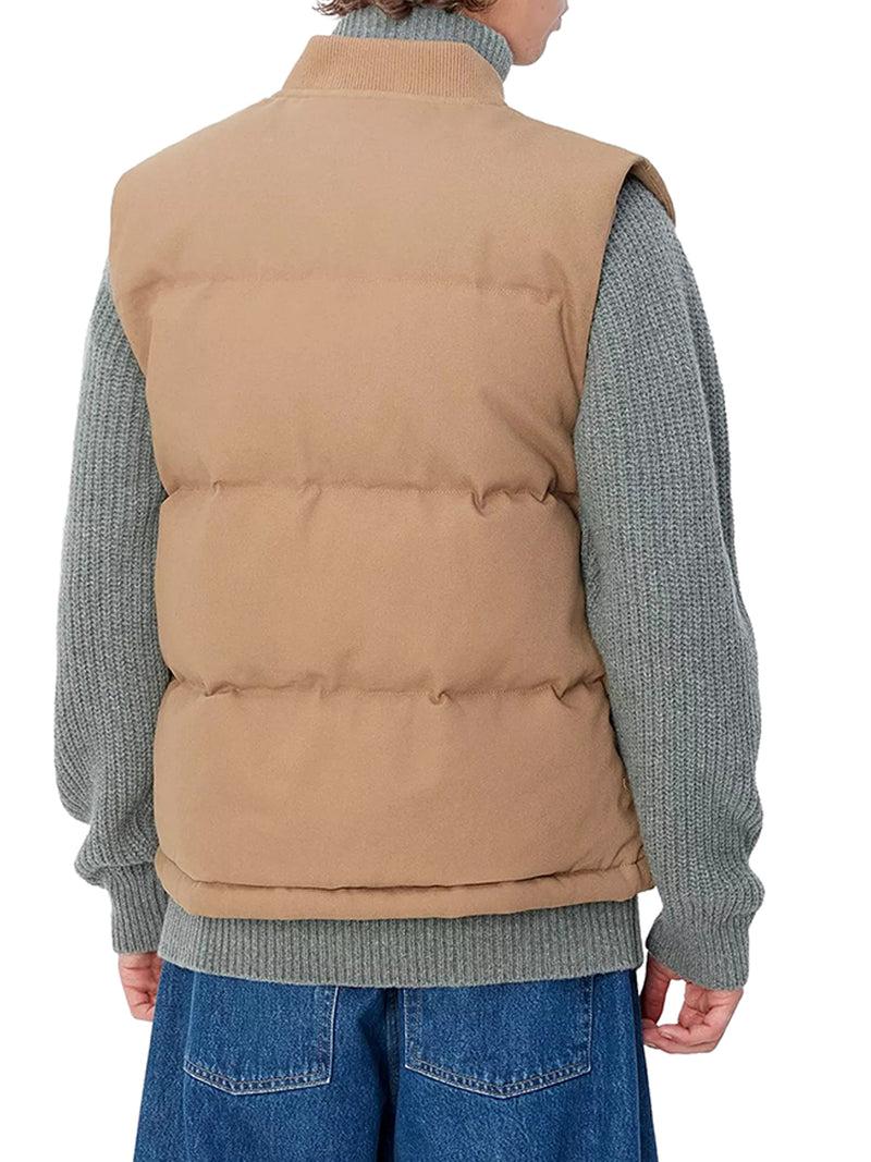Suitnegozi Rayley Vest