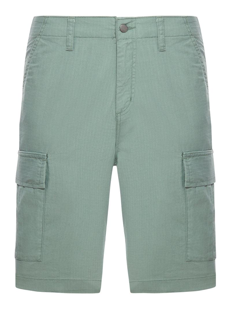 Suitnegozi Regular Cargo Short